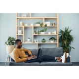 Logitech - Zone Wired Earbuds