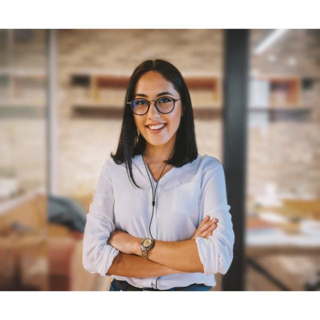 Logitech - Zone Wired Earbuds