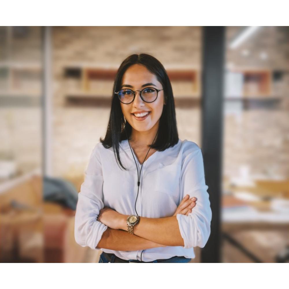 Logitech - Zone Wired Earbuds