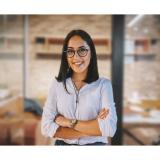 Logitech - Zone Wired Earbuds