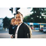 Logitech - Zone Wired Earbuds