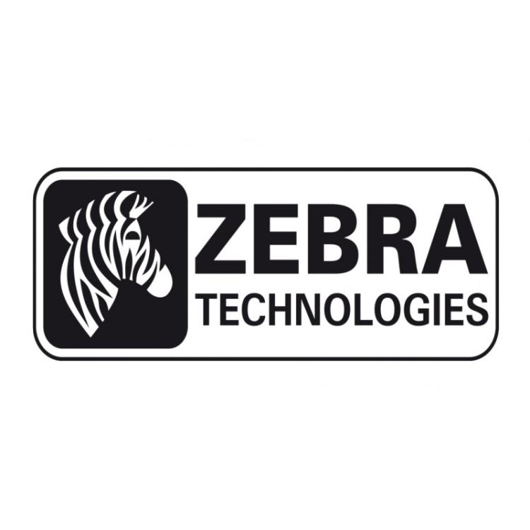 Zebra - CSR2P-SW00-E licencia y actualización de software