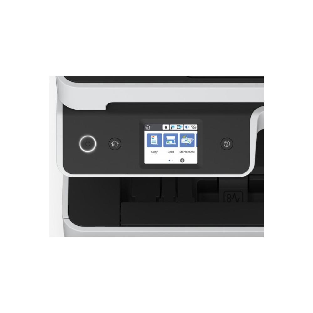 Epson - EcoTank ET-5150