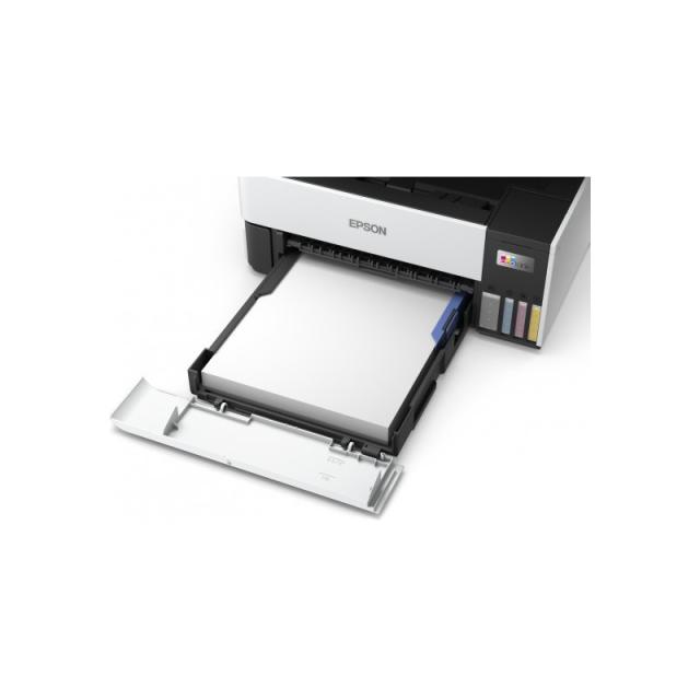 Epson - EcoTank ET-5150