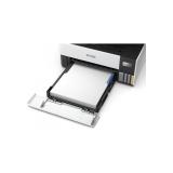 Epson - EcoTank ET-5150