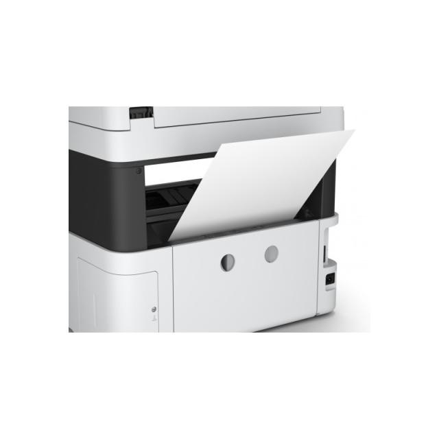 Epson - EcoTank ET-5150