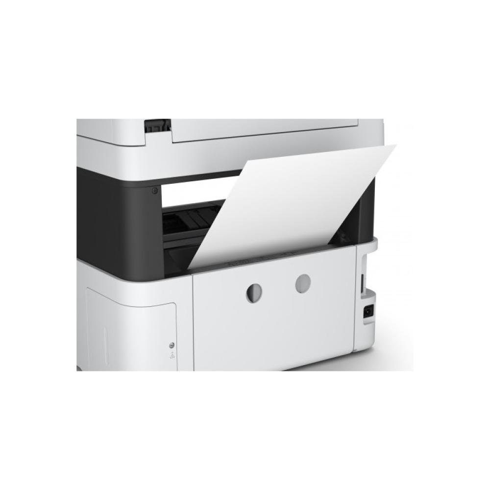Epson - EcoTank ET-5150