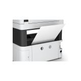 Epson - EcoTank ET-5150