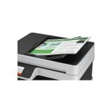 Epson - EcoTank ET-5150