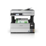 Epson - EcoTank ET-5150