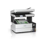 Epson - EcoTank ET-5150