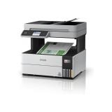 Epson - EcoTank ET-5150