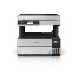 Epson - EcoTank ET-5150
