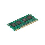 Samsung - ML-MEM170 memoria de impresora 512 MB SDR SDRAM