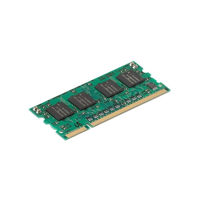 Samsung - ML-MEM170 memoria de impresora 512 MB SDR SDRAM