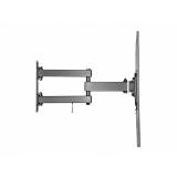 Equip - Soporte de pared articulado para TV de 37"-70