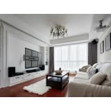 Equip - Soporte de pared articulado para TV de 37"-70