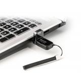 ADATA - UV240 unidad flash USB 64 GB USB tipo A 2.0 Negro