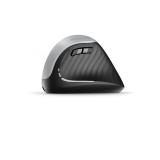 Energy Sistem - Office Mouse 5 Comfy ratón Oficina mano derecha RF inalámbrico Óptico 1600 DPI