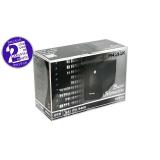 Phasak - SAI Basic Interactivo 600 VA - PH 9406