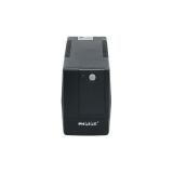 Phasak - SAI Basic Interactivo 600 VA - PH 9406