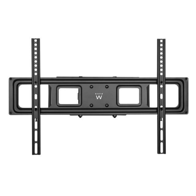 Ewent - EW1526 soporte para TV 177,8 cm (70") Negro