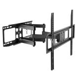 Ewent - EW1526 soporte para TV 177,8 cm (70") Negro