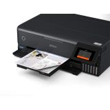 Epson - EcoTank ET-8550