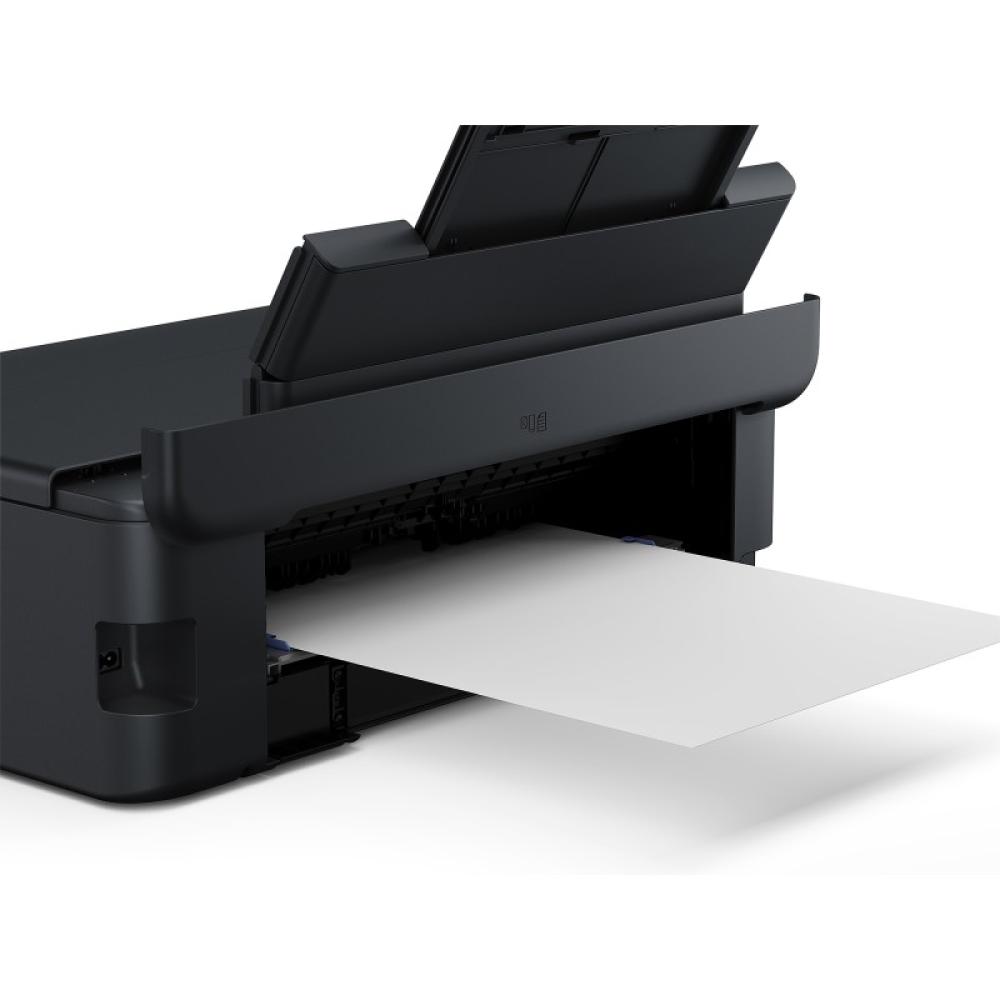 Epson - EcoTank ET-8550