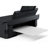 Epson - EcoTank ET-8550