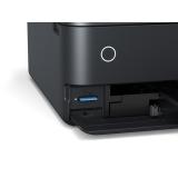 Epson - EcoTank ET-8550
