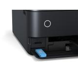 Epson - EcoTank ET-8550