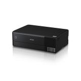 Epson - EcoTank ET-8550