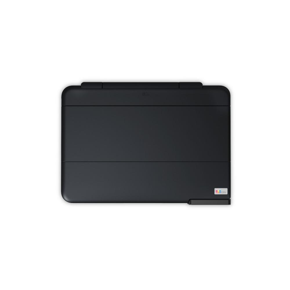 Epson - EcoTank ET-8550