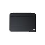 Epson - EcoTank ET-8550