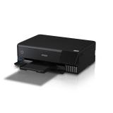Epson - EcoTank ET-8550