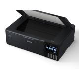 Epson - EcoTank ET-8550