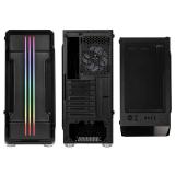 Kolink - Inspire K10 Midi Tower Negro