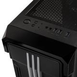 Kolink - Inspire K10 Midi Tower Negro