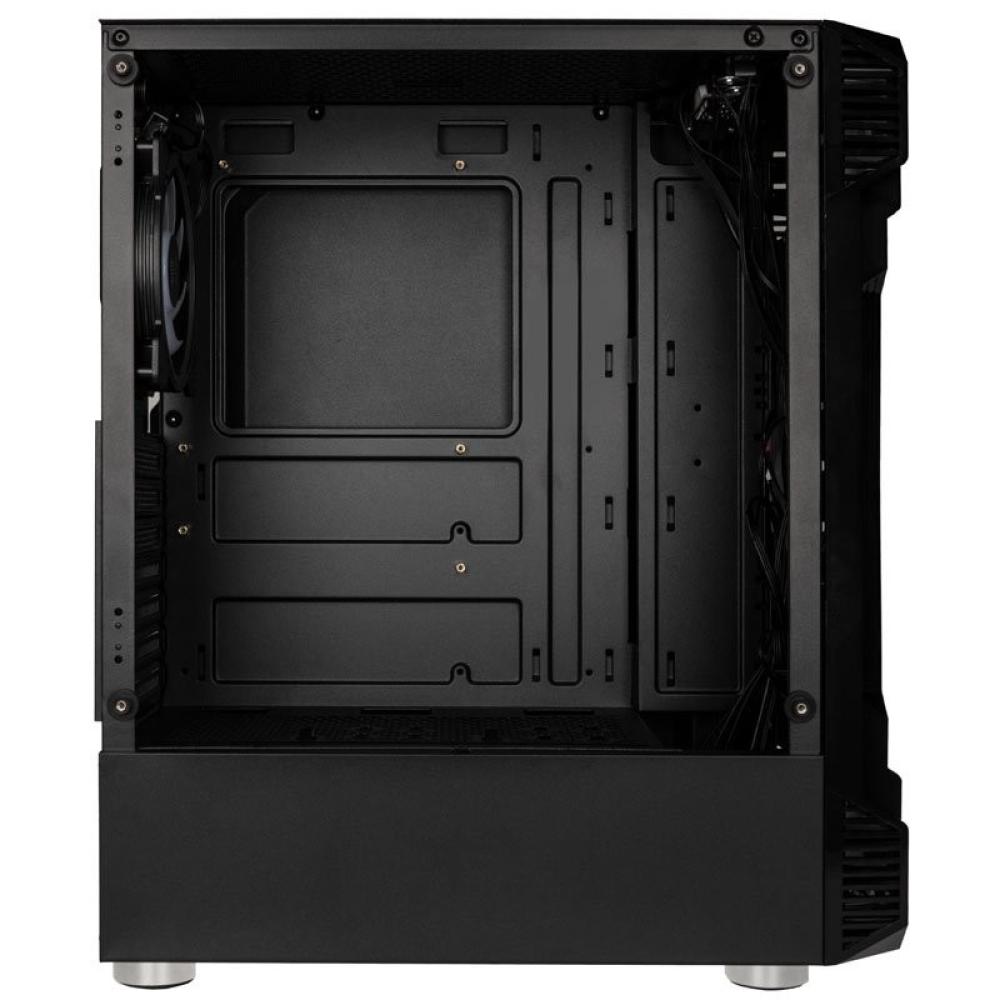 Kolink - Inspire K10 Midi Tower Negro
