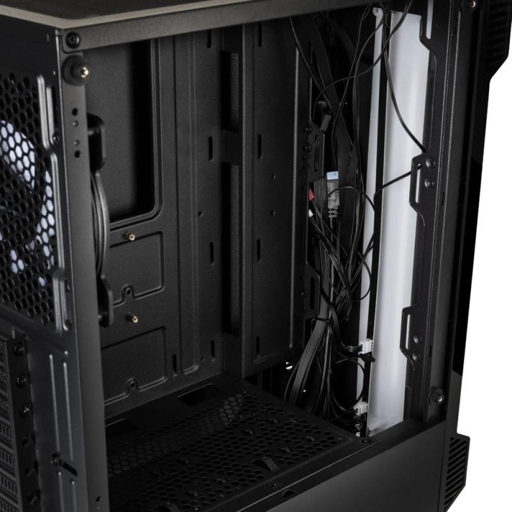 Kolink - Inspire K10 Midi Tower Negro