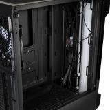 Kolink - Inspire K10 Midi Tower Negro