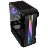 Kolink - Inspire K10 Midi Tower Negro