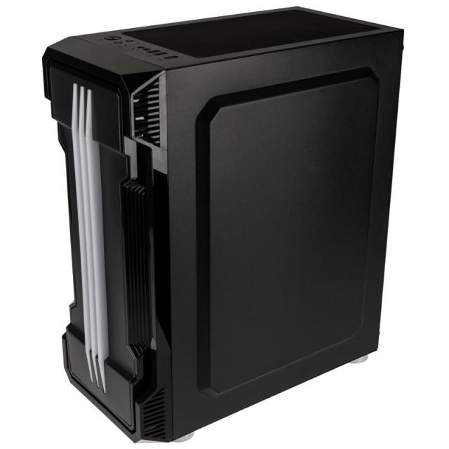 Kolink - Inspire K10 Midi Tower Negro