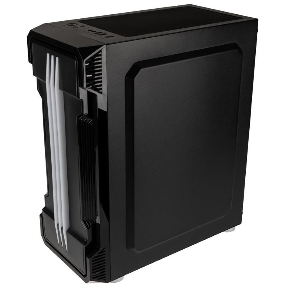 Kolink - Inspire K10 Midi Tower Negro