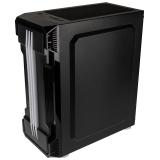 Kolink - Inspire K10 Midi Tower Negro