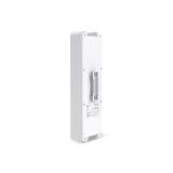 TP-Link - Omada EAP610-Outdoor 1800 Mbit/s Blanco Energía sobre Ethernet (PoE)