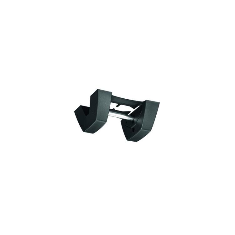 Vogel''s - PUC 1060 accesorio para montaje en pared y techo
