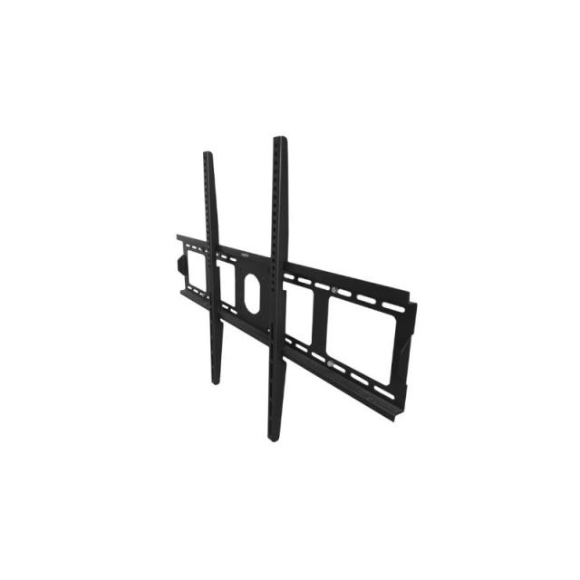 Approx - appST17 2,03 m (80") Negro