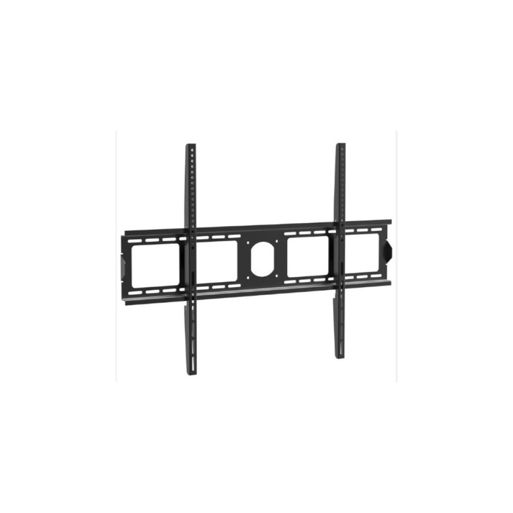 Approx - appST17 2,03 m (80") Negro